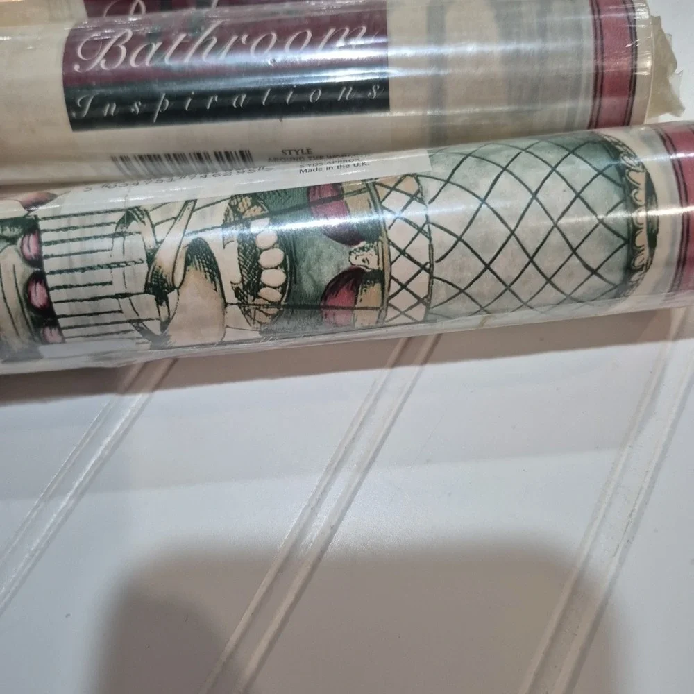 5VTG  